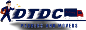 Contact Us - Dtdc Cargo Movers